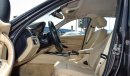 BMW 320i i