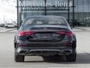 Mercedes Benz E 450 PREMIUM PLUS 4MATIC Sedan Brand New *Export price*