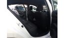 Nissan Altima 2019 model, radar, fingerprint, cruise control, sensor wheels, in excellent condition, you do not ne