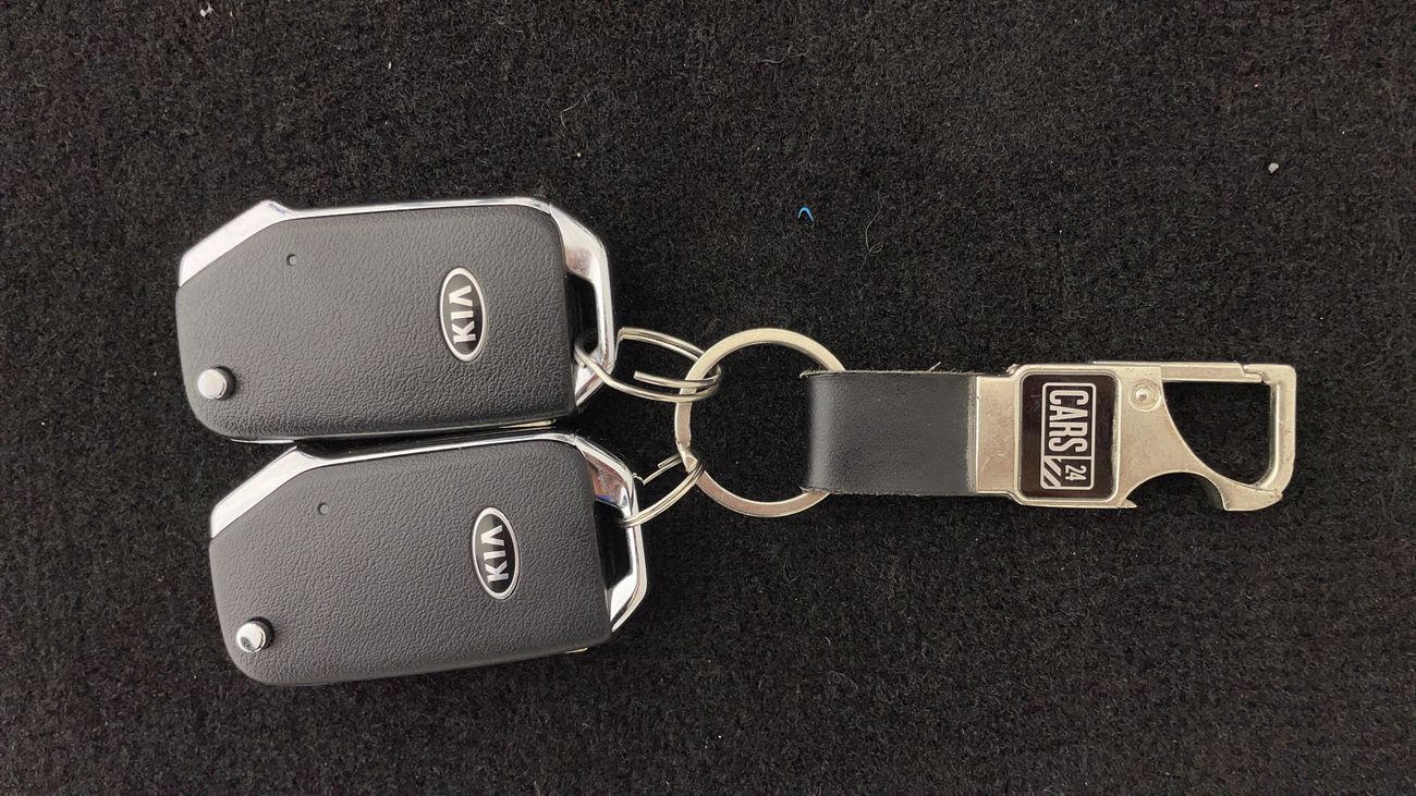 Kia K5 LX 2.5 | Zero Down Payment | Home Test Drive