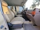Toyota Land Cruiser 70 LC 79 LX - DIESEL - GCC Specs - Ready Adventure!