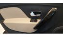 Renault Symbol Brand New 2020 Model 1.6 L engine