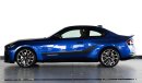 BMW M240i I XDrive