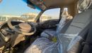 Hyundai H 100 2.6 L PICK UP  Diesel  | FULL OPTION | MT | Brand new