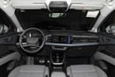 Audi Q5 40 E-TRON (NON GCC)