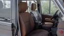Toyota Land Cruiser Pick Up 2026 Toyota Land Cruiser LC79 DC 4.0L AT Petrol (Full Option)