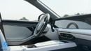 Voyah Free STD (NON GCC) 2024 AWD | Extended-Range 1357 KM | AWD | Long Distance |  E