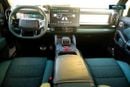Jetour T2 2436 / 60 Months | 0% DP | Luxury Plus Full Kit GCC Specs / Elite Warranty