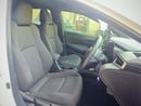 Toyota Corolla HATCH BACK 2.0 PETROL