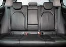 Alfa Romeo Stelvio S 2.0L