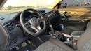Nissan Rogue 2.0L AWD Original Paint