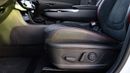 Hyundai Tucson 2025 | HYUNDAI TUCSON 1.5T ELITE N LAIN WITH ELECTRIC TAIL DOOR