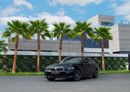 BMW 325i 25Li M-Kit | 3,917 P.M  | 0% Downpayment | Brand New!
