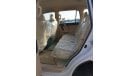 Toyota Prado TXL- PETROL  2014  Mint Condition