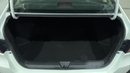 Toyota Yaris 2023 E | AED 601/Month | 0 DP | 30 Day Return | Warranty | Service History