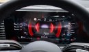 مرسيدس بنز GLE 53 AMG 4Matic Plus Coupe ''2024 Facelift'' , 2023 GCC , 0Km , (ONLY FOR EXPORT)