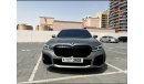 بي أم دبليو 730 730Li Msport