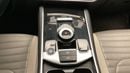 Kia Sportage | Guaranteed Warranty | 0 Down Payment