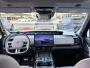جيتور G700 LUXURY