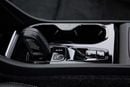 Volvo XC40 R DESIGN | 1,860 P.M  | 0% Downpayment | Agency Maintained!