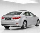 Lexus ES350 PREMIER 3.5