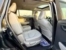 Toyota Highlander Highlander xle Hybrid AWD