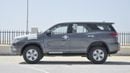 Toyota Fortuner TOYOTA FORTUNER 2.7 L 4*4 AC DEGITAL
