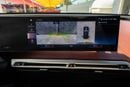 BMW iX BMW iX xDrive50 Sport 2023 GCC | Agency Warranty