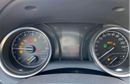 Toyota Camry TOYOTA CAMRY 2.5L GLE PERTOL FULL OPTION