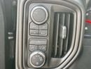 جي أم سي سييرا 2.7T SLE Crew Cab (FWD)