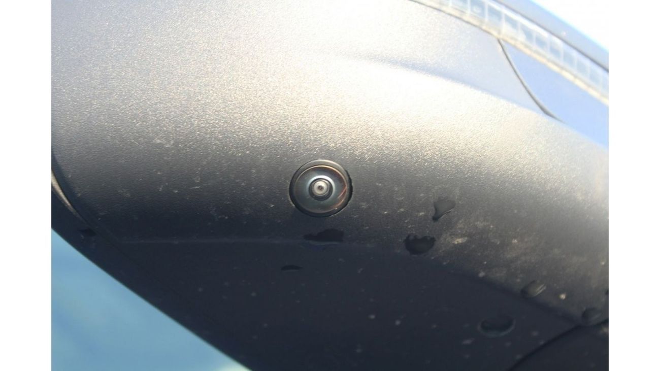 فولكس واجن ID.6 2023 VOLKSWAGEN ID6 CROZZ PRO FULL OPTION