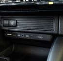 Toyota Prado ALL ROUNDER G PRADO 2.4 Petrol || 2026