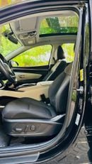 Hyundai Tucson Comfort 2.5L