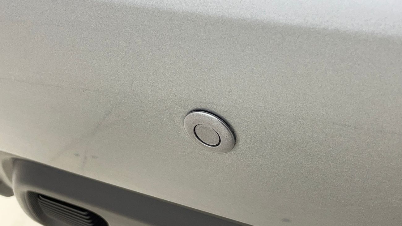 Mitsubishi ASX GLX MID 2 | Zero Down Payment | Home Test Drive