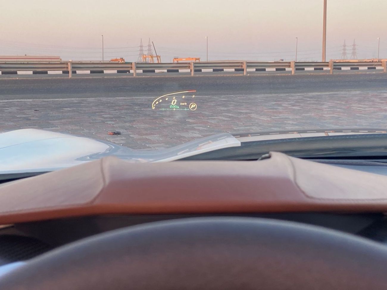 شيفروليه كورفت Z51 كومبتيشين مقاعد C7