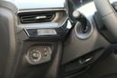 MG 3 LUXURY