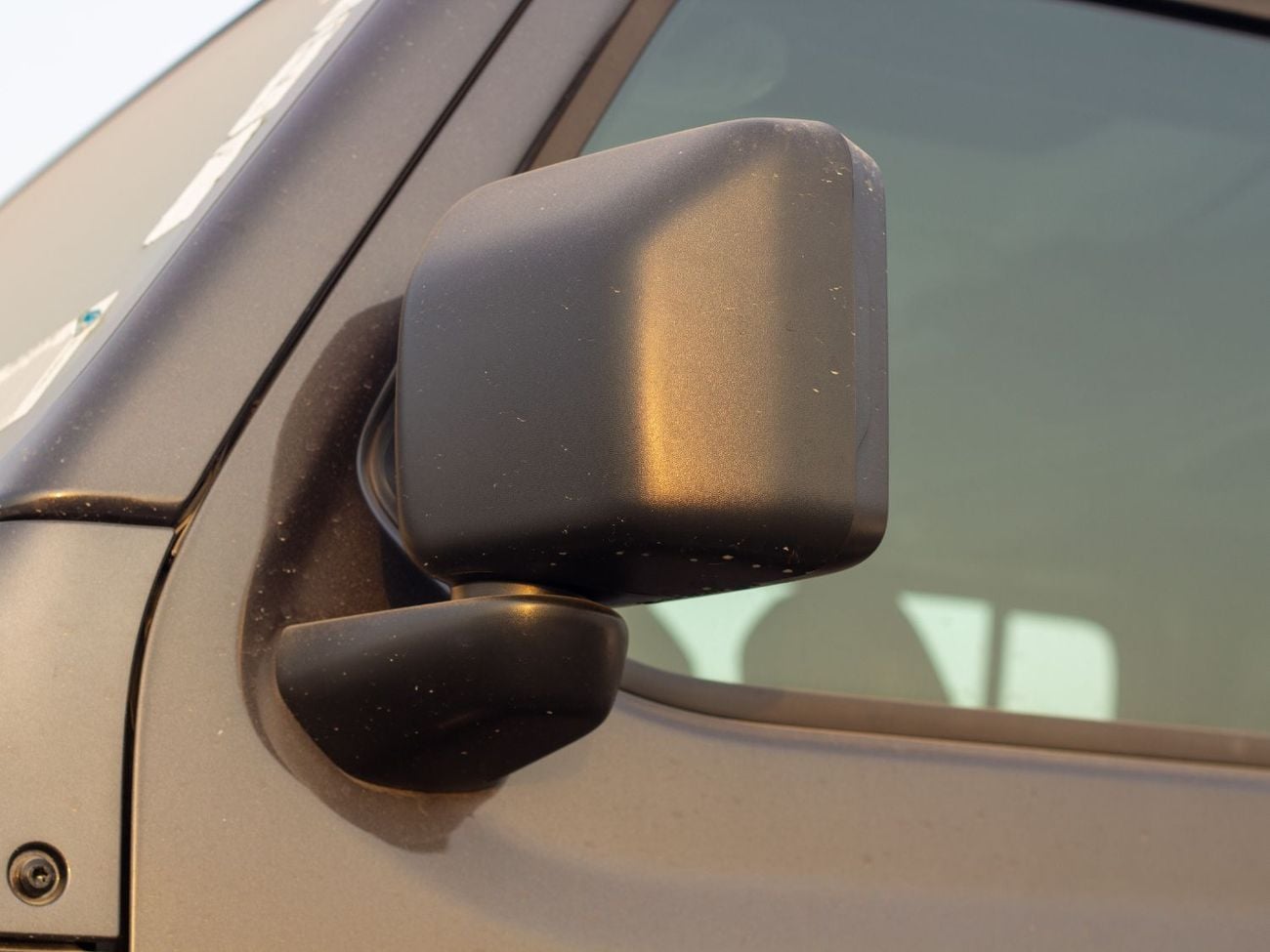 جيب رانجلر EXPORT PRICE - Rubicon 392 6.4L V8 - FINAL EDITION