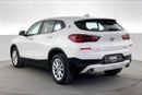 BMW X2 sDrive 20i Joy Edition | Guaranteed Warranty | 0 Down Payment