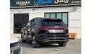 Audi etron AUDI E-TRON Q5 2022 4WD