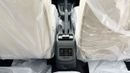 Suzuki Dzire SUZUKI/Dzire/DZ007 1.2L New Face GLX CVT