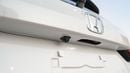 Honda CR-V 2026 | HONDA CRV GLOBAL 30-YEAR HONOR 240TURBO 2WD VITALITY 5 SEATS[ EXPORT ONLY ]