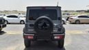 Suzuki Jimny GLX All GRIP