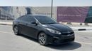 Kia Forte 2.0L, FuLL Option,