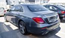 Mercedes-Benz E 400 Warranty Included - Bank Finance Available ( 0%)