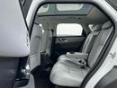 Land Rover Range Rover Velar Dynamic SE P250 2.0L 2025 Range Rover Velar P250 Dynamic SE, Range Rover Warranty + Service Pack, Ve