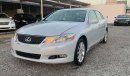 Lexus GS 300