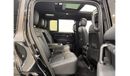 Land Rover Defender 2023 Land Rover Defender 110S P400 V6, JAN 2028 Land Rover Warranty + June 2028 Service Contract