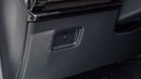 Land Rover Range Rover Sport RANGE ROVER 3.0 SPORT -2026YM