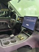 روكس أداماس