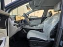 Kia Sportage KIA SPORTAGE 1.5L petrol SUV FWD Gcc Grey Color 2026 Model